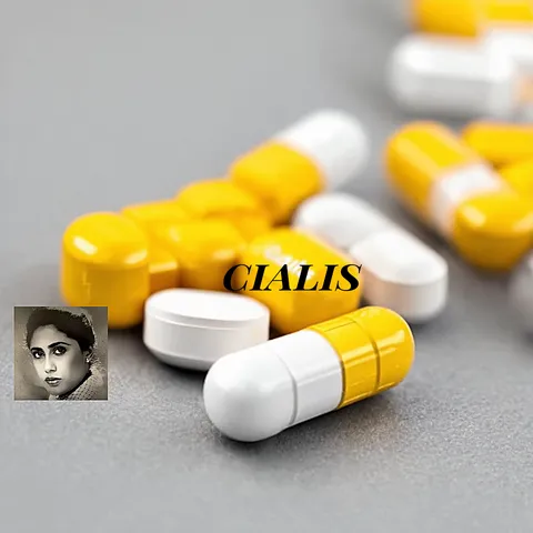 Forum pour achat de cialis